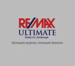 Remax Ultimate - Toronto, ON, Canada