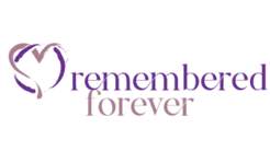 Remembered Forever - Wokingham, Berkshire, United Kingdom