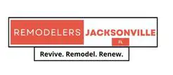 Remodelers Jacksonville FL - Jacksonville, FL, USA