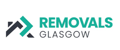 Removals Glasgow - Glasgow, Lancashire, United Kingdom Removals Glasgow - Glasgow, Lancashire, United Kingdom
