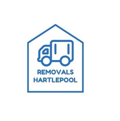 Removals Hartlepool - Hartlepool, County Durham, United Kingdom