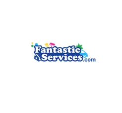 Removals Romford - Romford, London E, United Kingdom Removals Romford - Romford, London E, United Kingdom