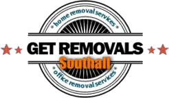 Removals Southall - Southall, London E, United Kingdom