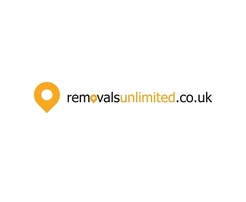 Removals Unlimited — we pack, move and store homes - Bournemouth, London S, United Kingdom