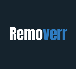 Removerr - Newtownards, County Down, United Kingdom