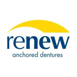 Renew Anchored Dentures - Aurora - Aurora, CO, USA Renew Anchored Dentures - Aurora - Aurora, CO, USA