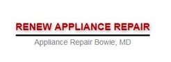 Renew Appliance Repair - Towson - Towson, MD, USA