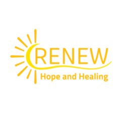 Renew Hope and Healing - Victor, NY, USA