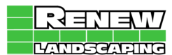Renew Landscaping - Quinte West, ON, Canada