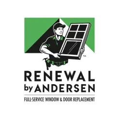 Renewal by Andersen Window Replacement - Columbia, SC, USA