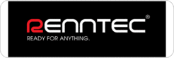 Renntec Ltd - Wimborne, Dorset, United Kingdom