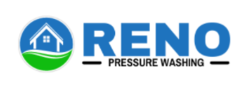 Reno Pressure Washing - Reno, NV, USA