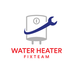 Reno Water Heater Fixteam - Reno, NV, USA