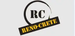 RenoCrete - Mississagua, ON, Canada