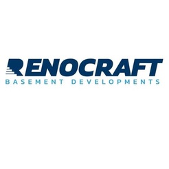 Renocraft Basement Developments - Calgary, AB, Canada Renocraft Basement Developments - Calgary, AB, Canada