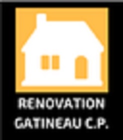 Renovation Ottawa CP - Ottawa, ON, Canada