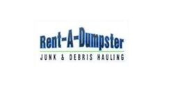 Rent-A-Dumpster - Detroit, MI, USA