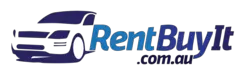 Rent Buy It Wingfield - Wingfield, SA, Australia