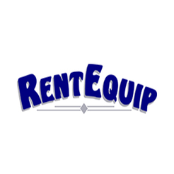 RentEquip - Shippensburg, PA, USA