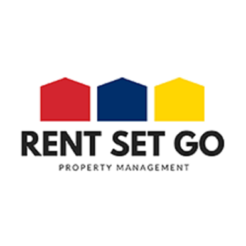 RentSetGo Property Management - Ottawa, ON, Canada