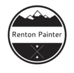 Renton Painter - Renton, WA, USA