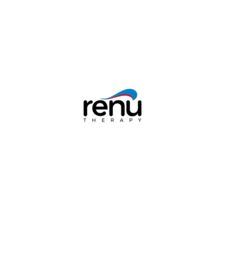 Renu Therapy - Santa Ana, CA, USA