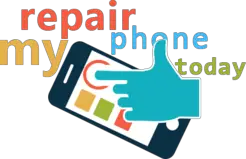 Repair My Phone Today - Oxford, Oxfordshire, United Kingdom