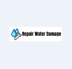 Repair Water Damage - Littleton, CO, USA Repair Water Damage - Littleton, CO, USA