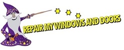 Repair my Windows and Doors - Barking - Barking, London E, United Kingdom