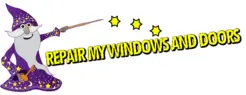 Berkhamsted Repair my Windows and Doors