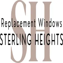 Replacement Windows Sterling Heights - Sterling Heights, MI, USA