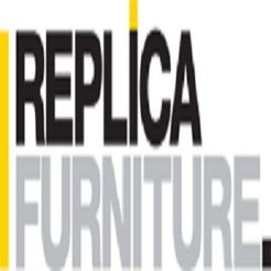 Replica Furniture - Brisban, QLD, Australia