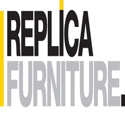 Replica Furniture - Newstead, QLD, Australia