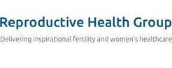 Reproductive Health Group - Daresbury, Cheshire, United Kingdom