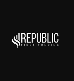 Republic First Funding - Fargo, ND, USA