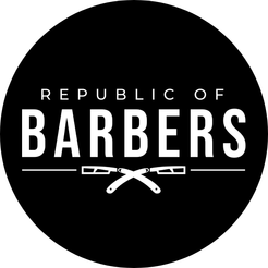 Republic Of Barbers - Unley Park, SA, Australia