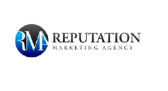 Reputation Marketing Agency - Nampa, ID, USA