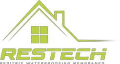 Res Tech Roofing - London, Swansea, United Kingdom