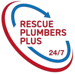 Rescue Plumbers Plus Ltd - Norwich, Norfolk, United Kingdom