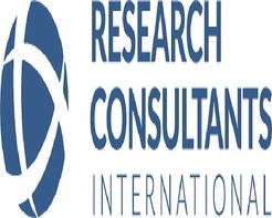 Research Consultants International - Montreal, QC, Canada