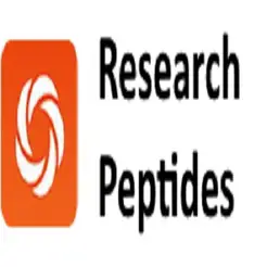 ResearchPeptides.net - Peptides Shop - Los Angeles, CA, USA