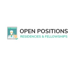 ResidencyPositions.com - London, London E, United Kingdom