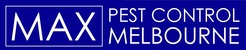 Residential Pest Control - 3000, VIC, Australia