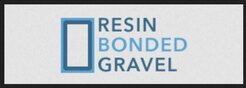 Resin Bonded Gravel - Wilmslow, Cheshire, United Kingdom