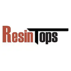 ResinTops.net - Santa Ana, CA, USA