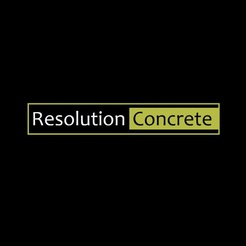 Resolution Concrete - Calgary, AB, Canada
