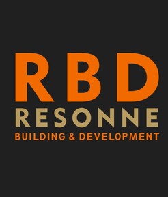 Resonne Building & Development - Los Angeles, CA, USA