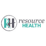 Resource Health - Lee\'s Summit - Lees Summit, MO, USA