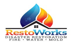 RestoWorks - Warren, OH, USA