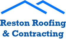 Reston Roofing and Contracting - Reston, VA, USA